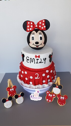 PicsArt_07-11-11.41.28