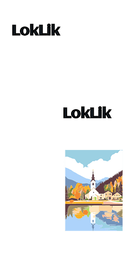 20260413155308-000019