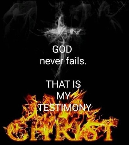 FF268A6B-F1A9-4DAA-B12F-F4AC1BE5B6BF_L0_001_1766679729.744306_o_IMG_3797