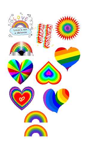 20260116113350-002150