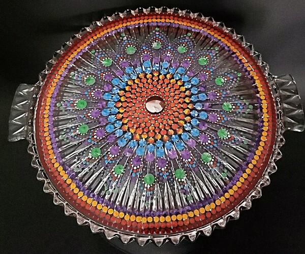 4e0cf85c-f1de-464b-8928-bac56873d90a-1_all_1999 - Copy