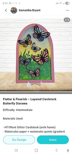 Screenshot_20260315_205105