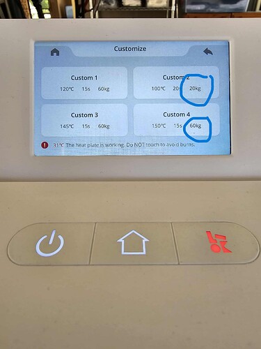 038b927b-56db-49b1-b242-cf90b00303c6