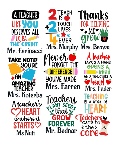 20260120022330-000568