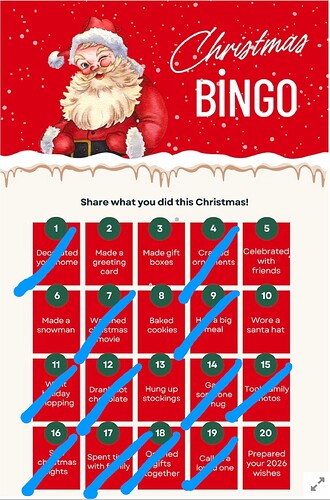 inbound674175304050930957