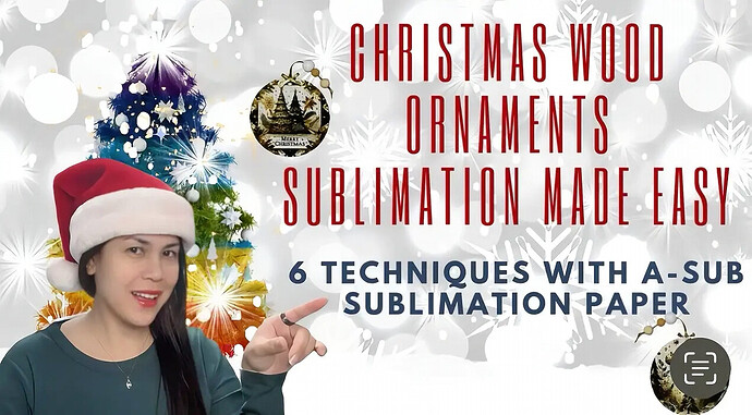 copy_C78C9131-8B80-4F00-B718-CF5119377C3E