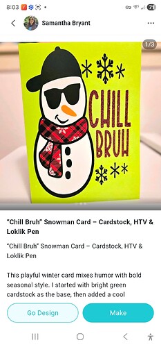 Screenshot_20260314_200342