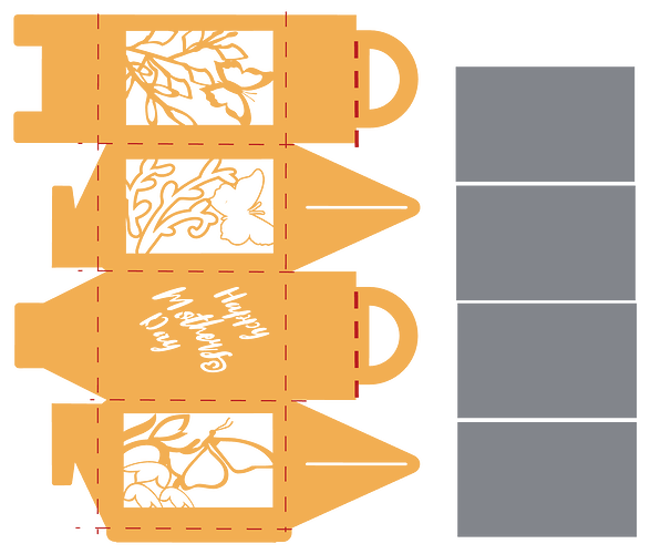 20260430093140-001942