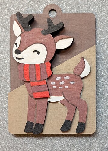 PXL_20251223_015437180