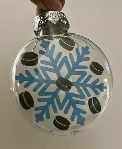 6ecb22ba6c251da174f74362e14dcf2a