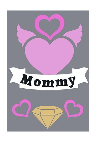 20260425233353-004144