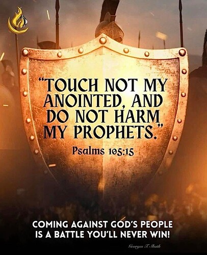 26E22290-98FA-4E1F-8AB3-5E08DDC32822_L0_001_1766679764.028639_o_IMG_3799