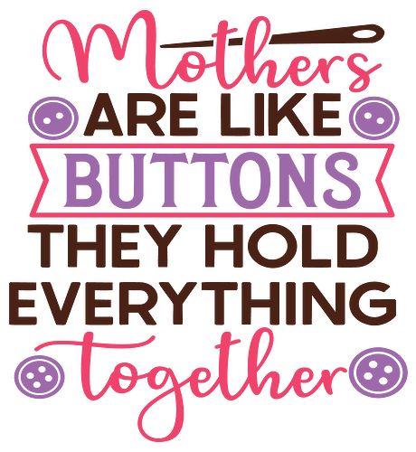 20260421084844-001834