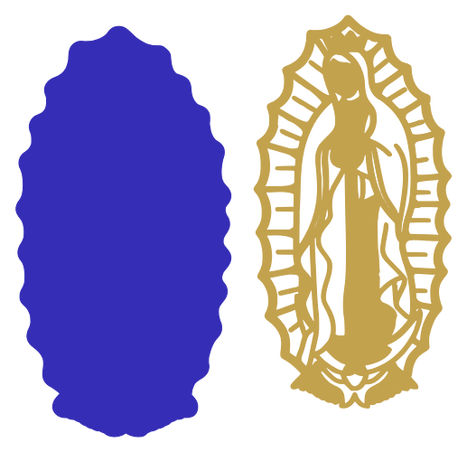 20260329030158-000819