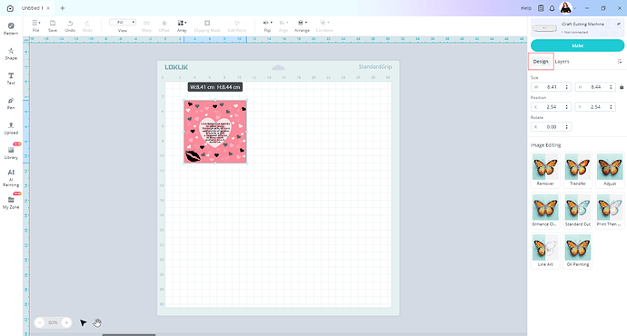 Screenshot 2026-02-24 081250