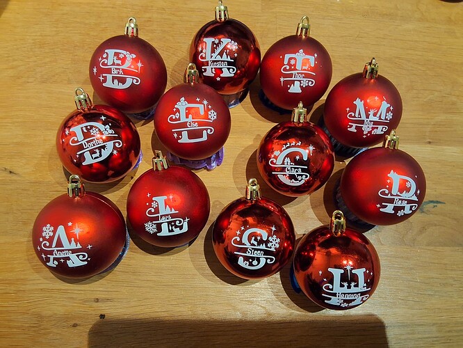 17649476620438718766773003995659