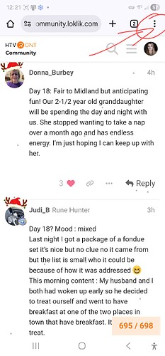 Screenshot_20251228_122150_Chrome