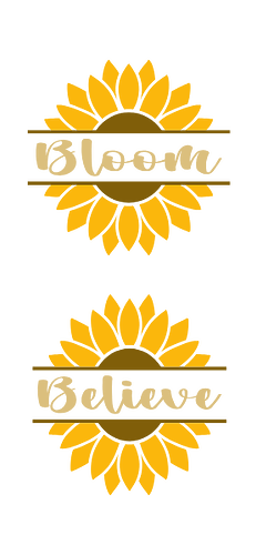 20260117062732-001405