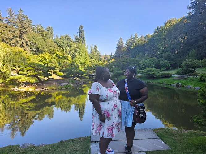 inbound5513306591975326644