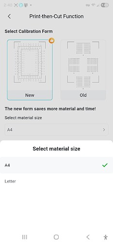 Screenshot_20260116_144030