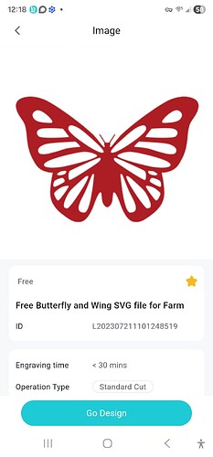 Screenshot_20260118_121828