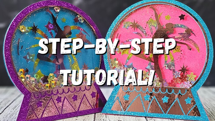 Ballerina Snow Globe Shaker Display Tutorial_20260306_154415_0000