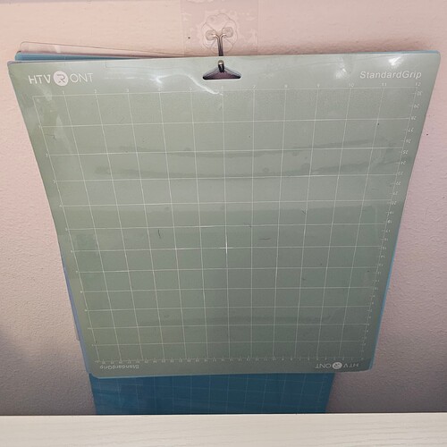 17715117532832481231166591420195