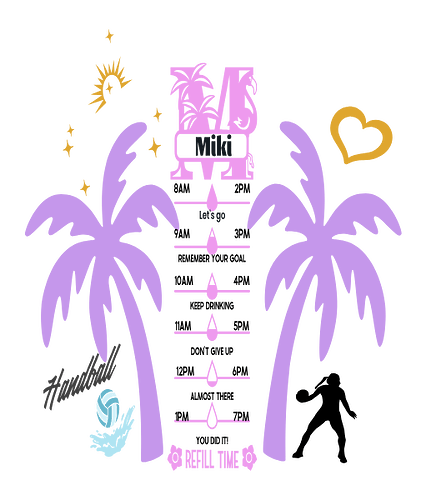 20260614205357-003588