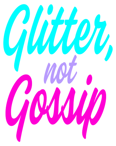 20251201103958-001957