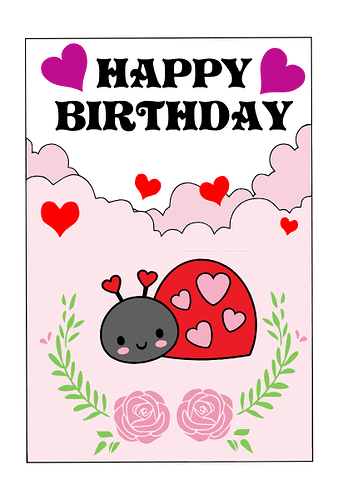 20260222232845-003908