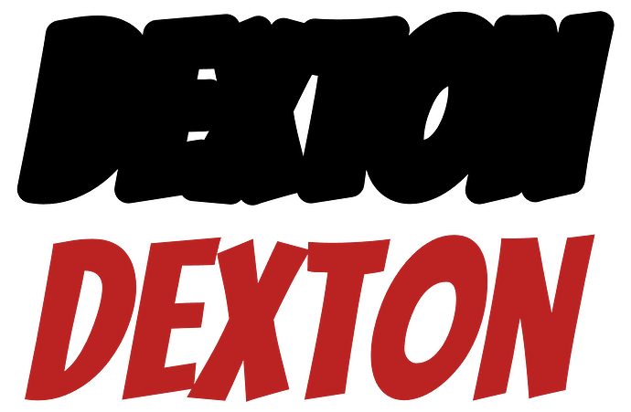 20260418085441-001713