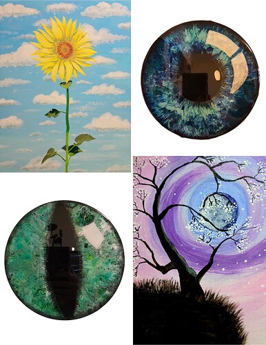 Sam's Signature Paintings_20260130_100456_0000