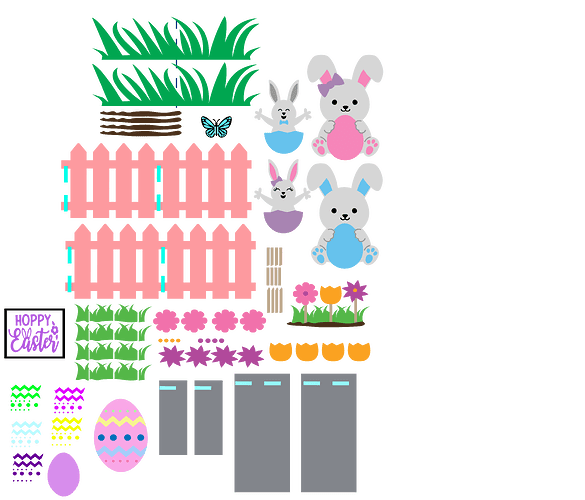 20260228235317-003721