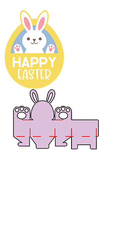 20260303053600-001374