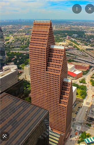 Screenshot_20251212_152106_Google