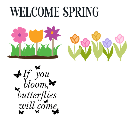 20260320090604-002062