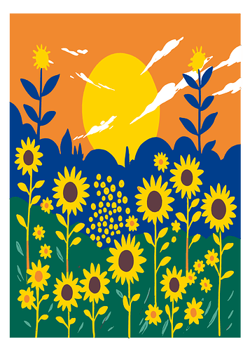 20260417112736-002306