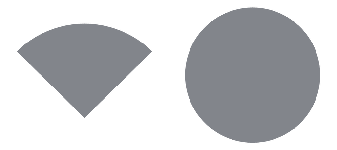 20260409103000-000002