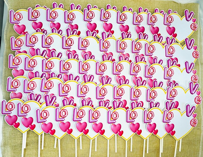 12AD099F-F1D8-49BD-82E1-4388D589CE38_L0_001_1770786035.084951_o_FullSizeRender