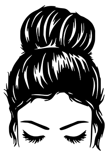 20260204055734-001148