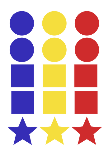 20260115115047-001812