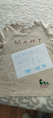 IMG_20260423_151635