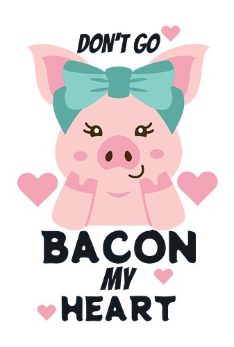 20260209103742-002165