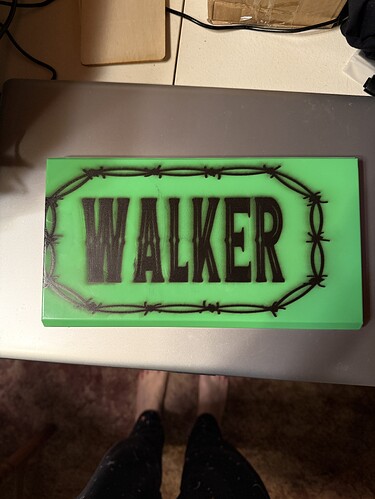 image_picker_C1C0A164-EC28-440C-A728-E059F57BF9B9-17576-0000085EEF2D8728