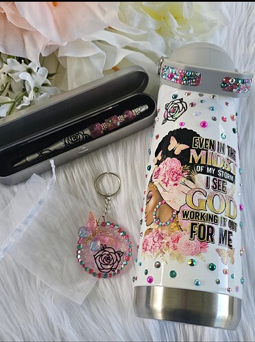 Screenshot_20240307_193956_Photos