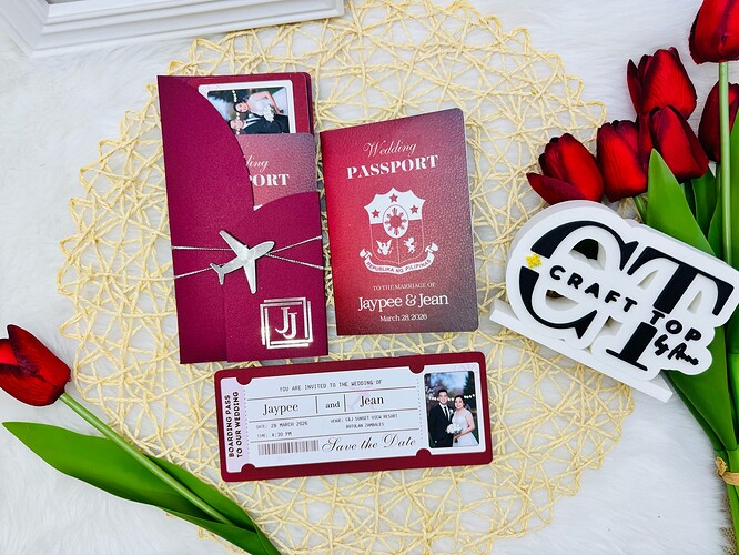 C1A3BCD6-884F-41A5-88B4-C89EE8D9055E_L0_001_1765277564.910823_o_FullSizeRender