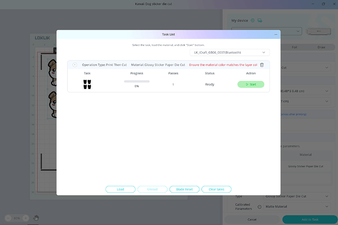 Screenshot 2026-01-14 104519
