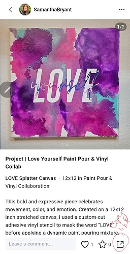 Screenshot_20251210_122026