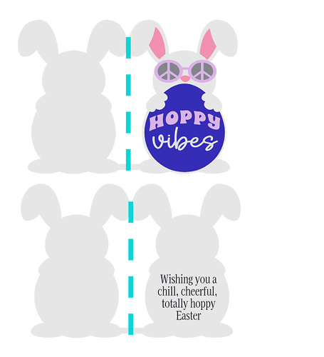 20260313111239-002186