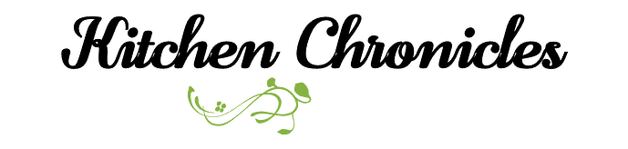 20260121111227-002090